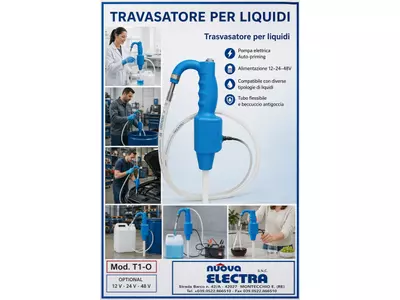 PRESENTAZIONE TRAVASATORE.png